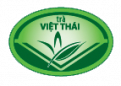 Lộc Trà